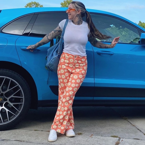 ❇️💕Meet ur Posher 💟🌀 - Picture 6 of 7